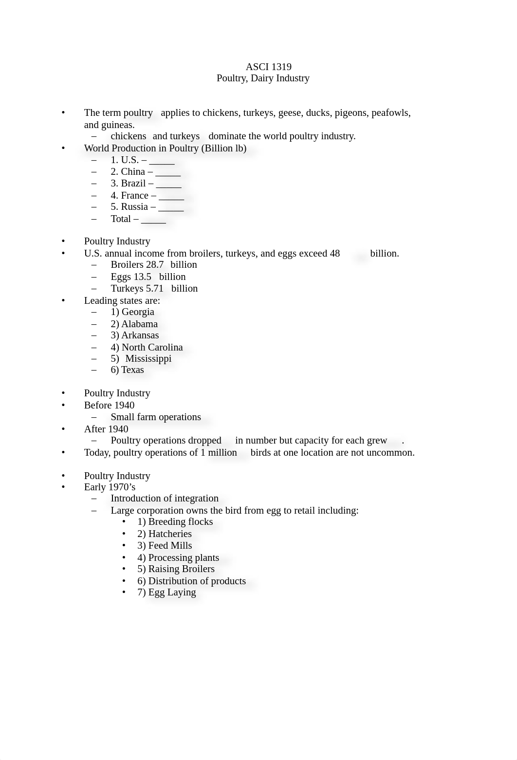 Lecture 4 - Poultry, Dairy Industry_d4a5lvigaec_page1