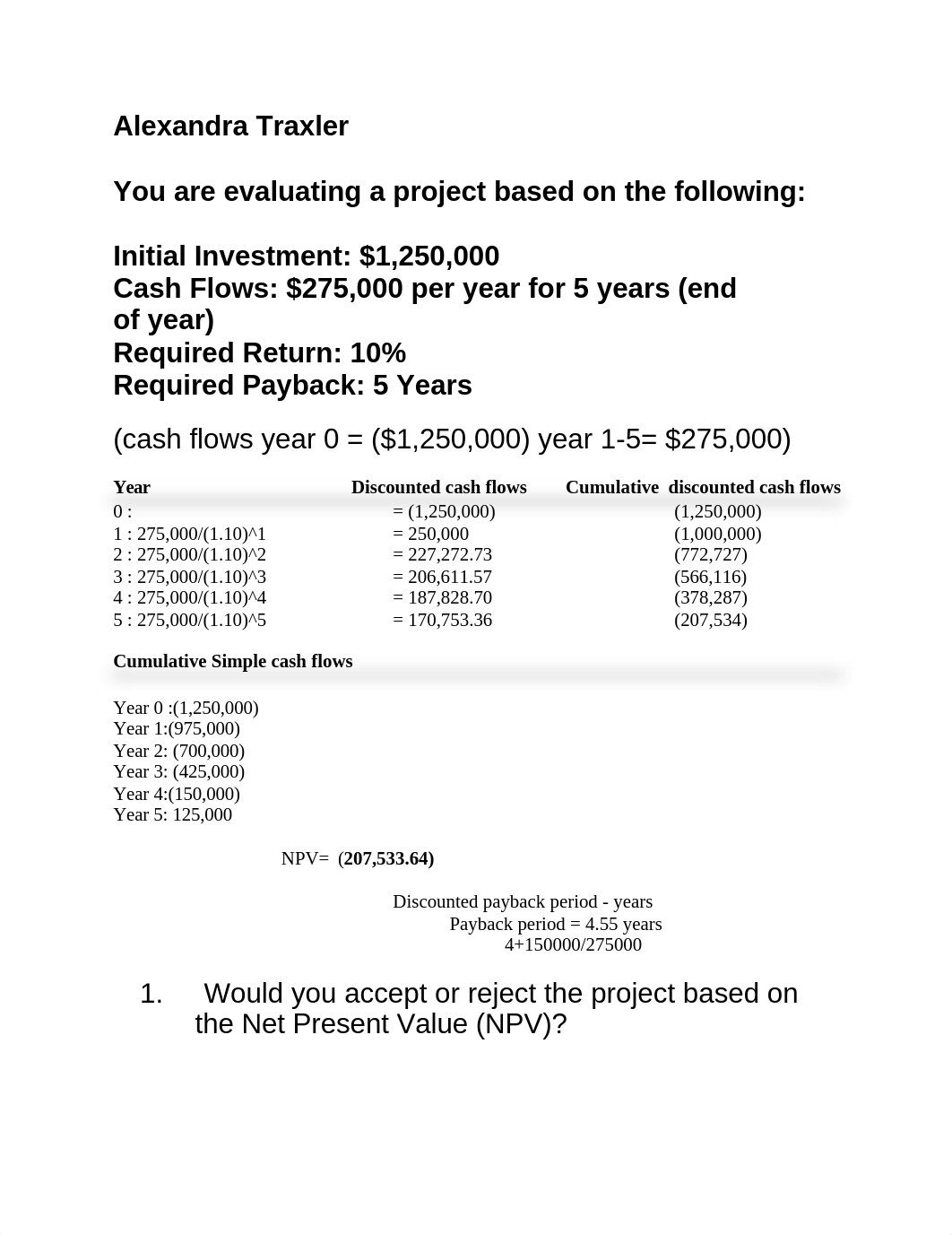 Exam 3 Problems.docx_d4a5wnejxy1_page1