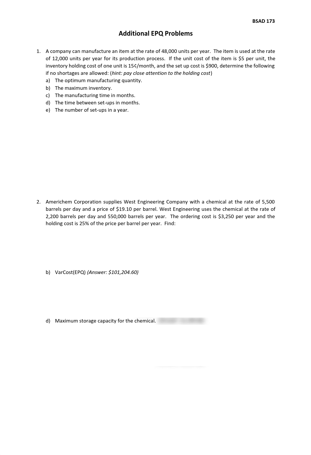 Additional EPQ Problems(1).pdf_d4a65zv2tty_page1