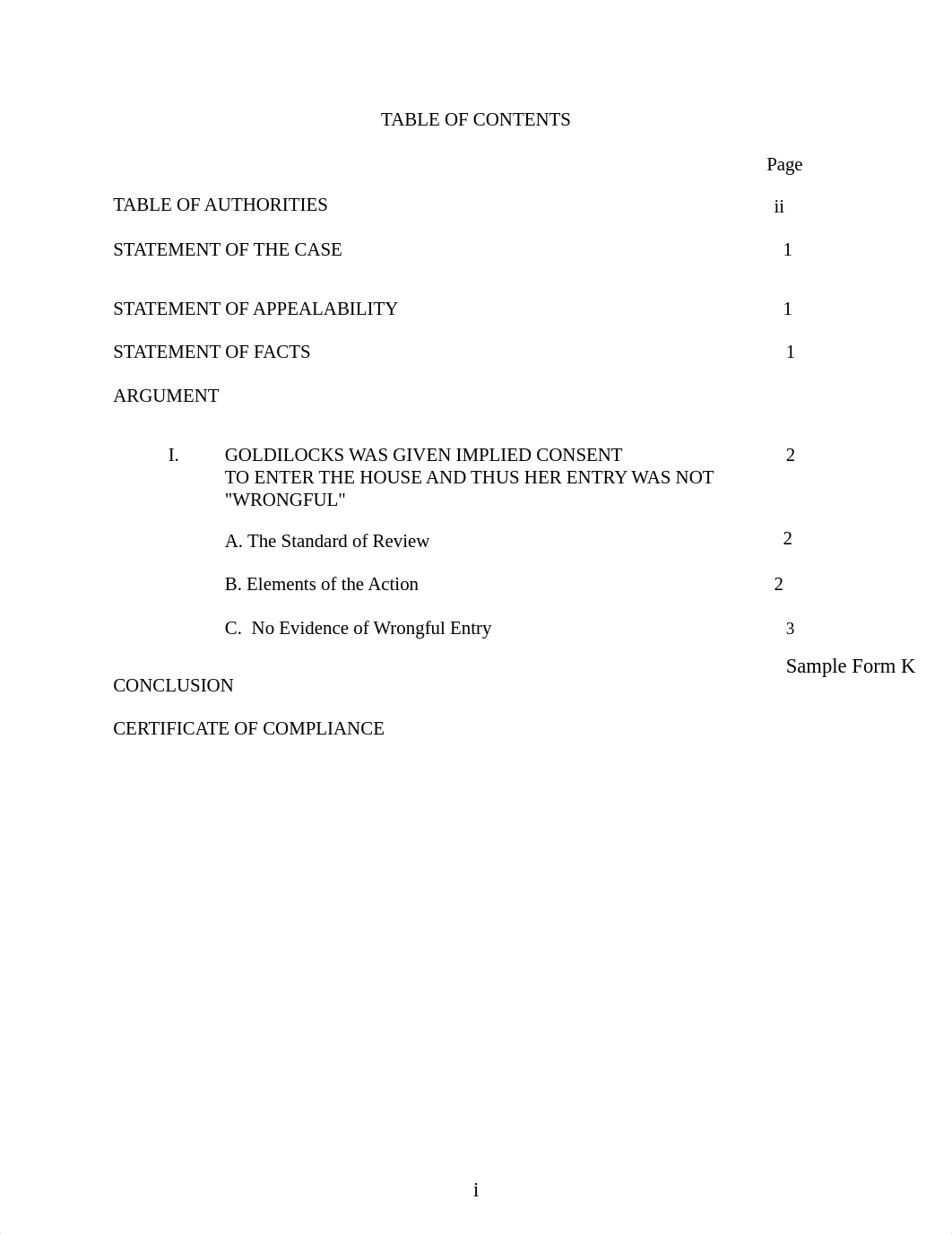 004Sample_Form_Opening_Brief_d4a68u324bc_page3