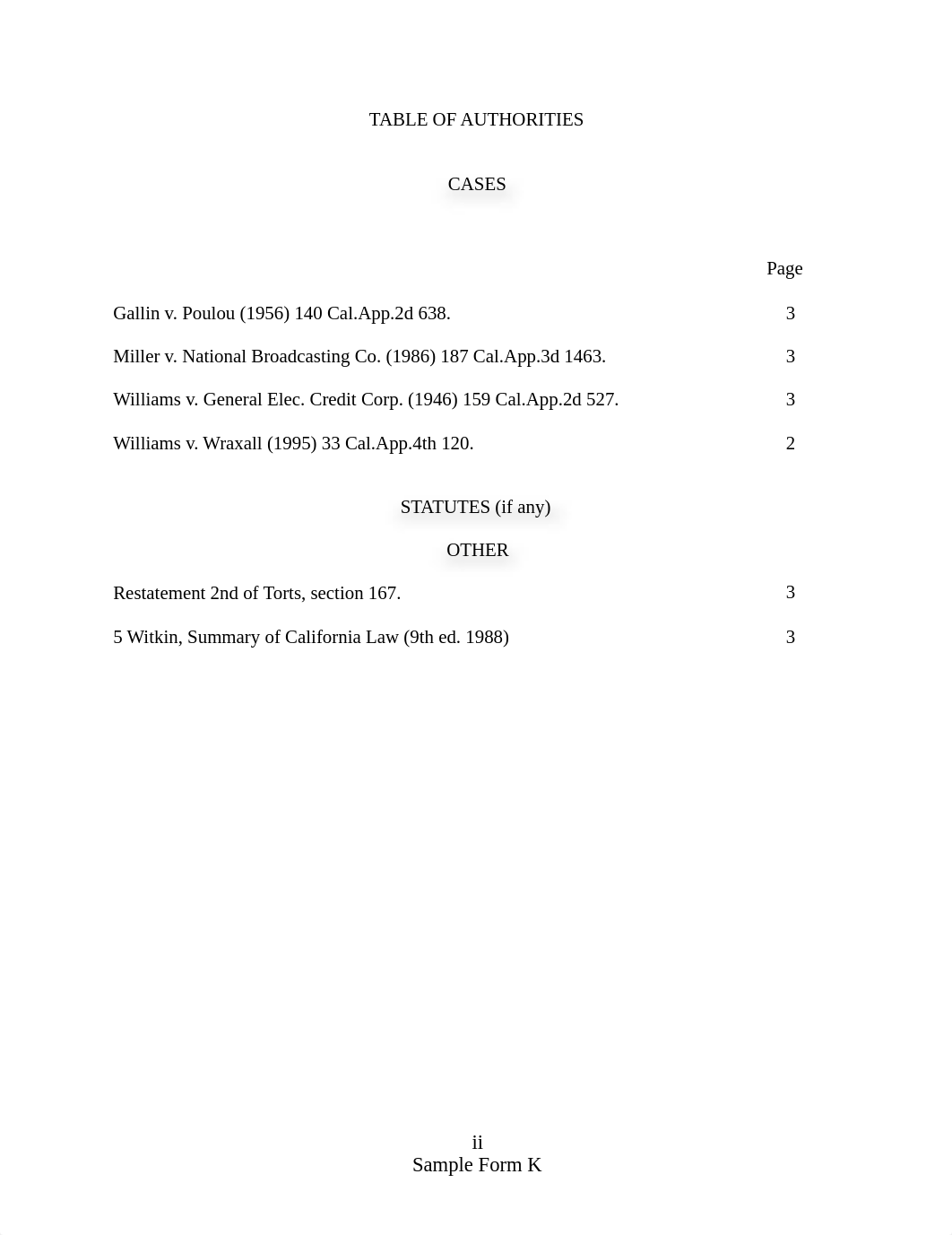 004Sample_Form_Opening_Brief_d4a68u324bc_page5