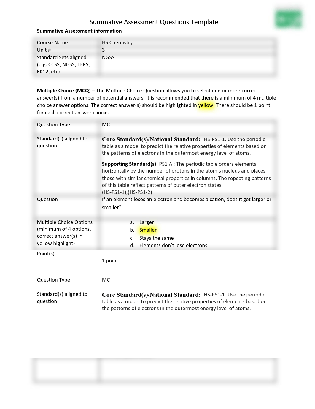 Chem 2 test.pdf_d4a6hcmkvfw_page1