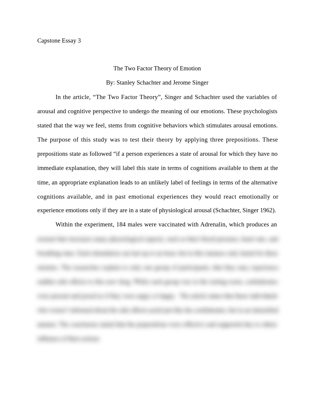 Capstone Essay 3.docx_d4a6panbdue_page1