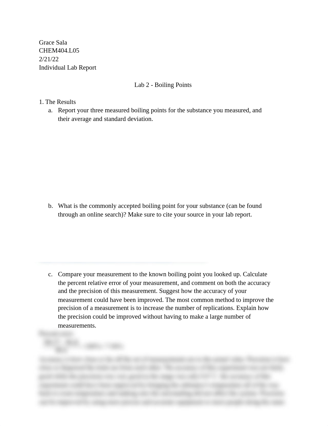 Lab 2 - Boiling points (indidvidual).docx_d4a71v3z51e_page1