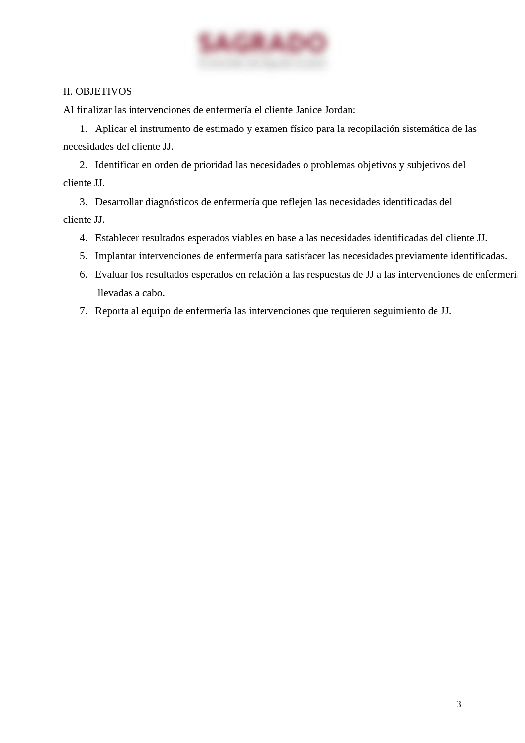 Proceso de enfermería Estudio de caso Final..pdf_d4a73130rk2_page4