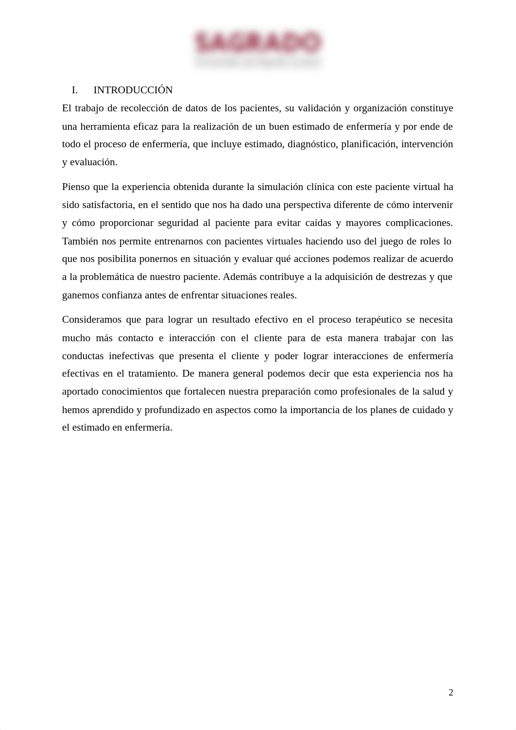 Proceso de enfermería Estudio de caso Final..pdf_d4a73130rk2_page3