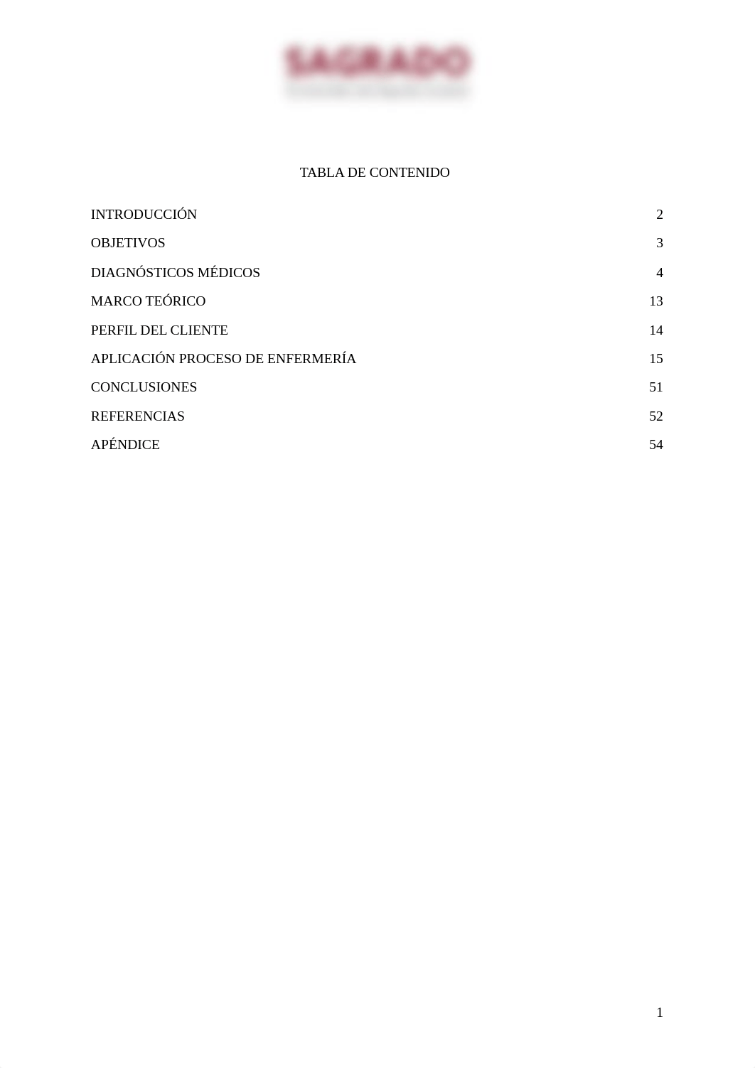 Proceso de enfermería Estudio de caso Final..pdf_d4a73130rk2_page2