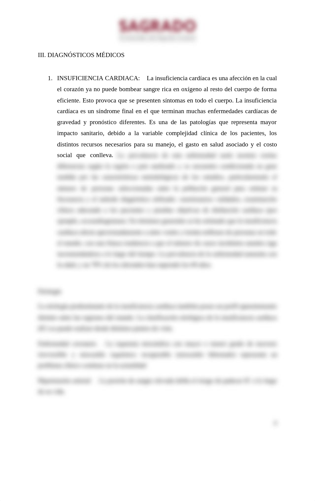 Proceso de enfermería Estudio de caso Final..pdf_d4a73130rk2_page5