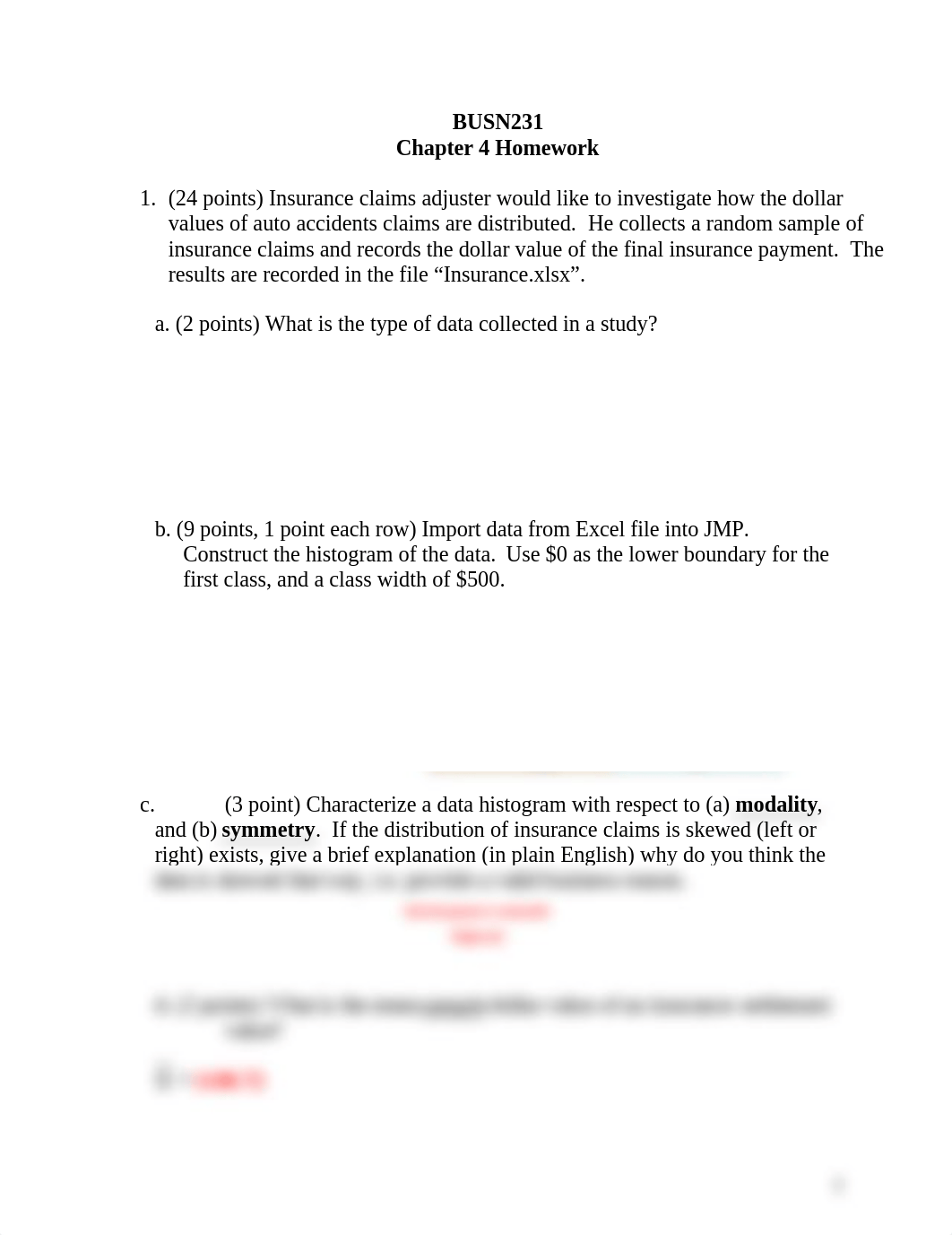 Chapter 4 Homework.docx_d4a79qujhjg_page1