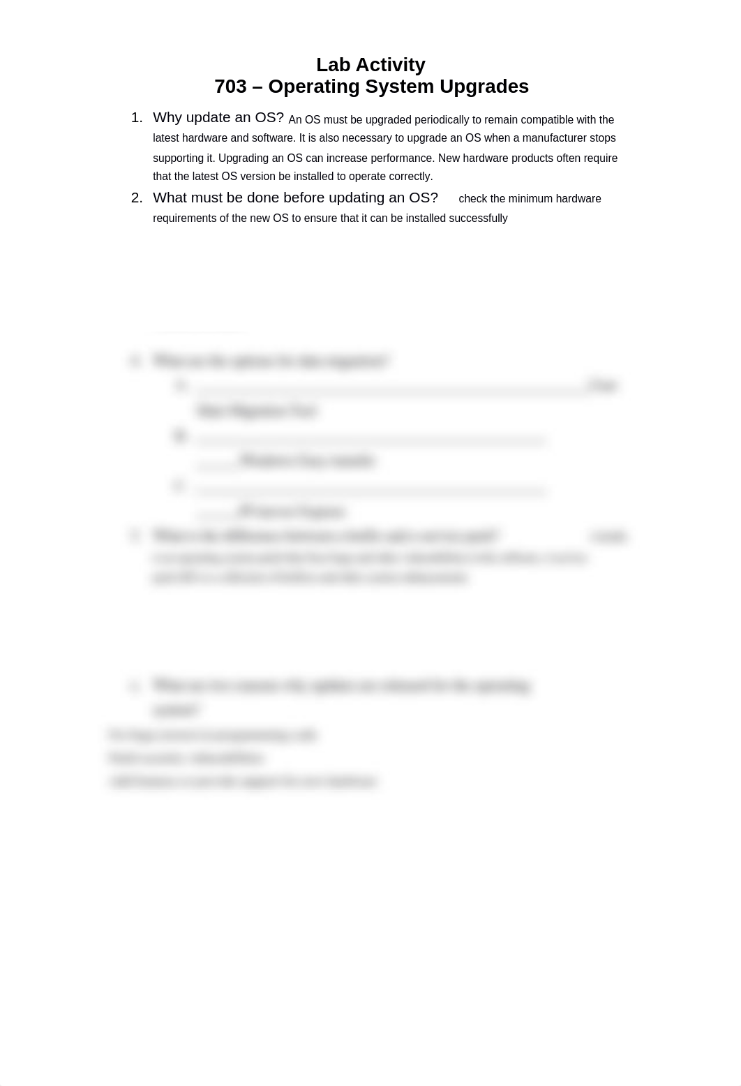 703 - Operating System Upgrades.docx_d4a7jcoqh0h_page1