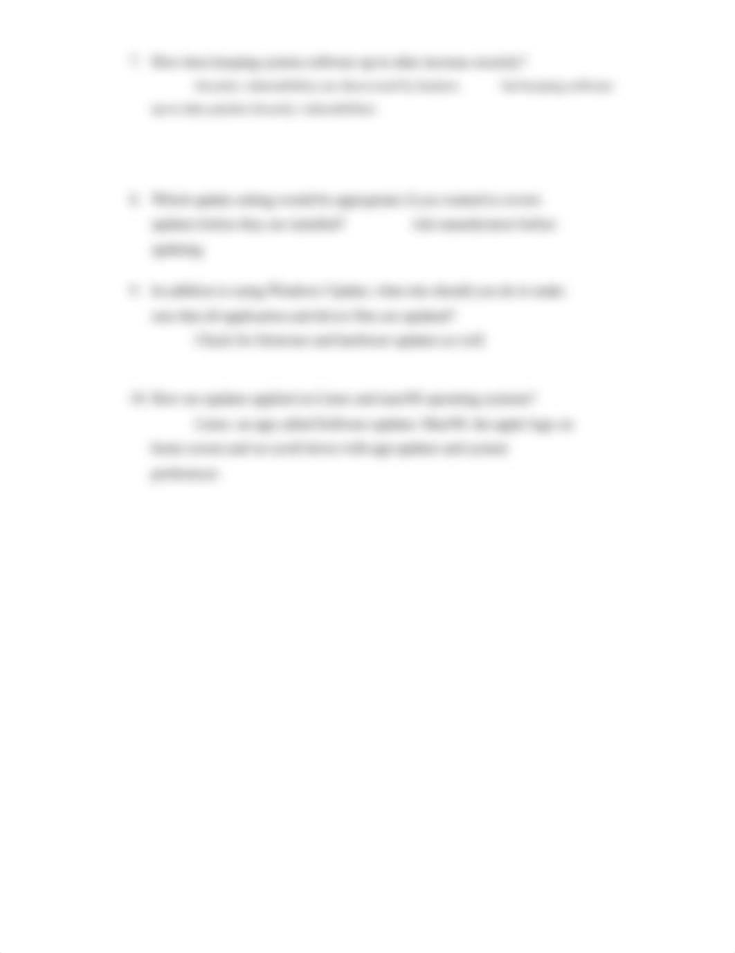 703 - Operating System Upgrades.docx_d4a7jcoqh0h_page2