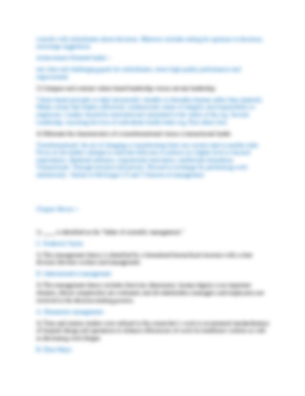 CIY's and Ch. Review .docx_d4a7l0gy1y9_page2