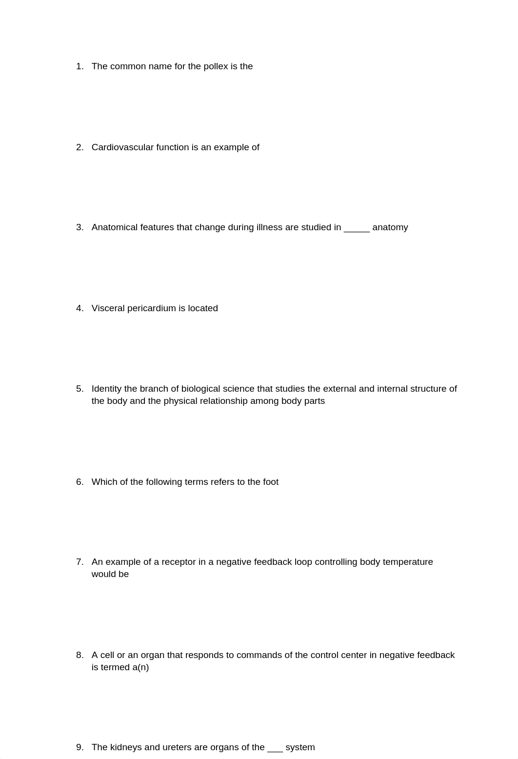 BIO 121 Quiz 1_d4a7paferrp_page1