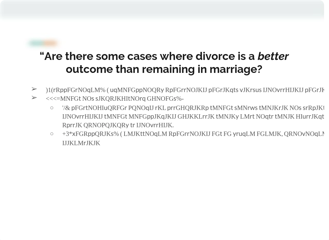 RR21 The Case for Divorce.pdf_d4a7rhuigip_page3