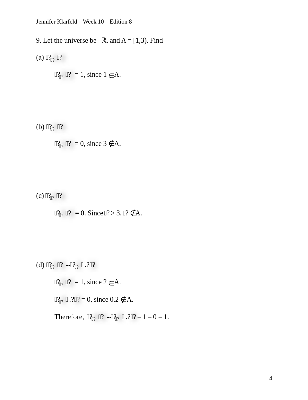 klarfeld-sec-4-1-4-2_d4a7vcko1a3_page4