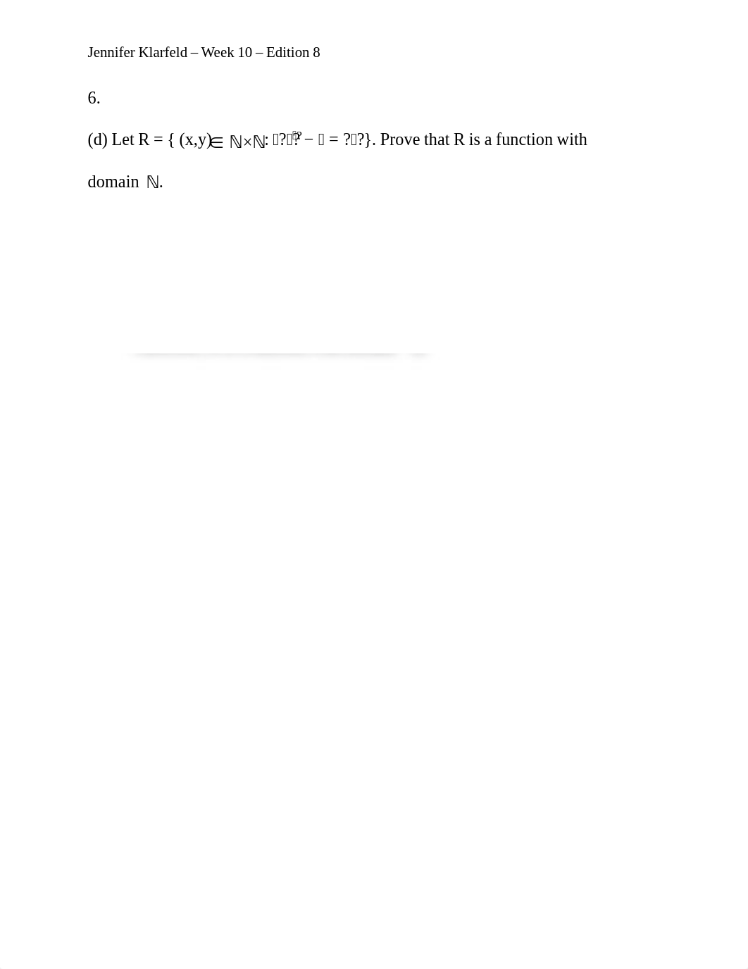 klarfeld-sec-4-1-4-2_d4a7vcko1a3_page2