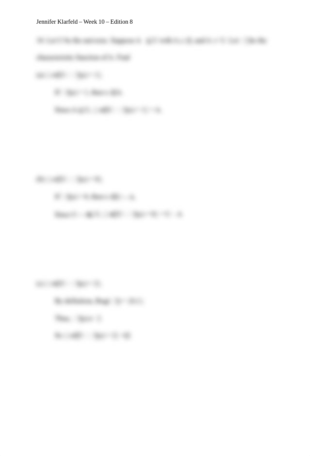 klarfeld-sec-4-1-4-2_d4a7vcko1a3_page5