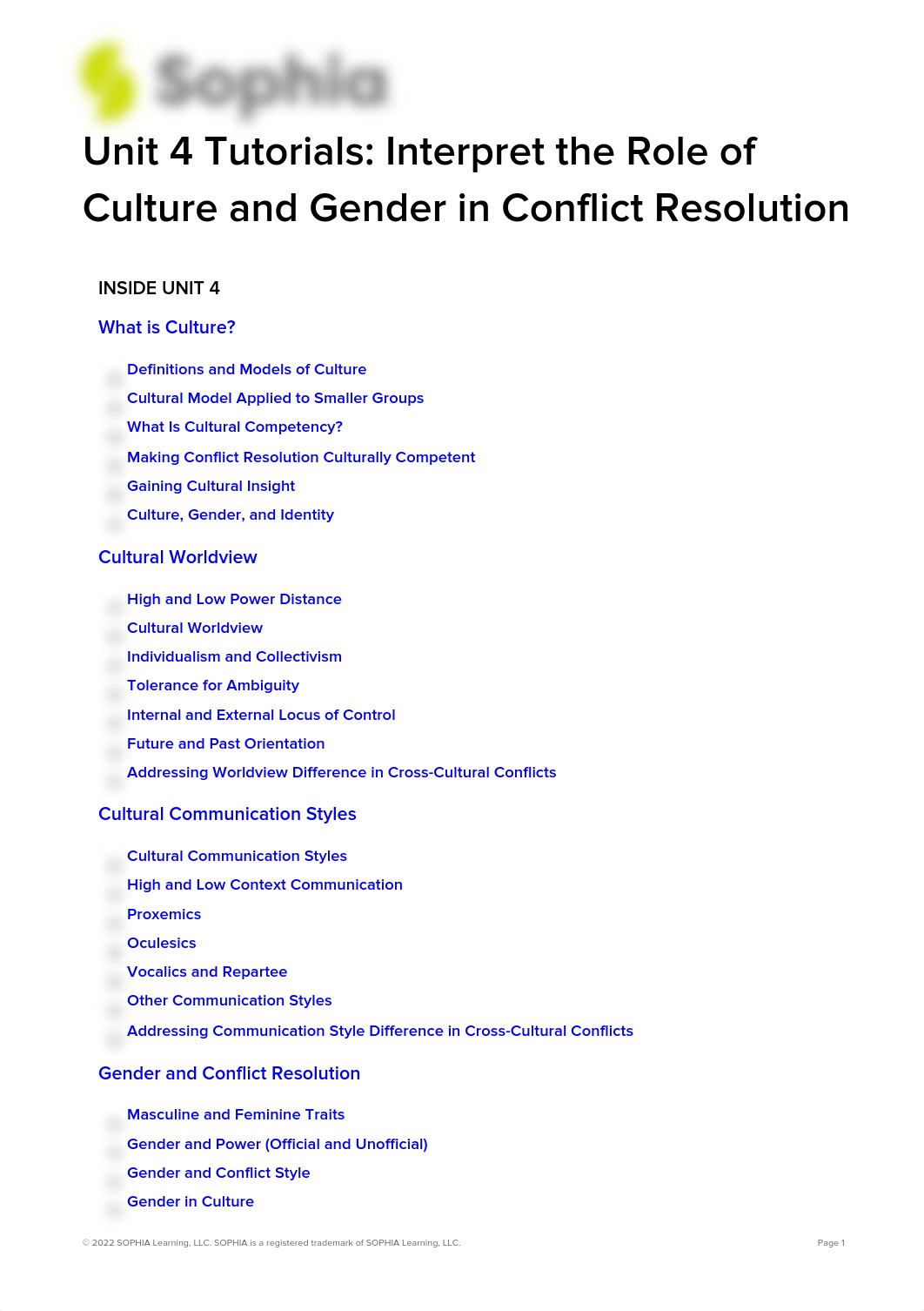 unit-4-tutorials-interpret-the-role-of-culture-and-gender-in-conflict-resolution.pdf_d4a8012tyg7_page1