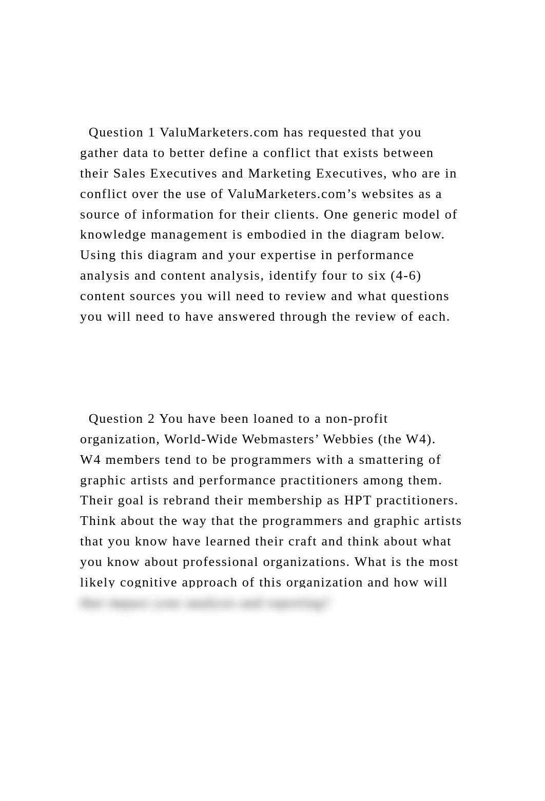 Question 1    ValuMarketers.com has requested that you gather d.docx_d4a83irrh6p_page2