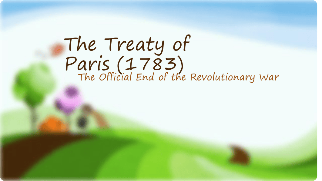 The_Treaty_of_Paris_1783_20-21.pdf_d4a8djswuxm_page1