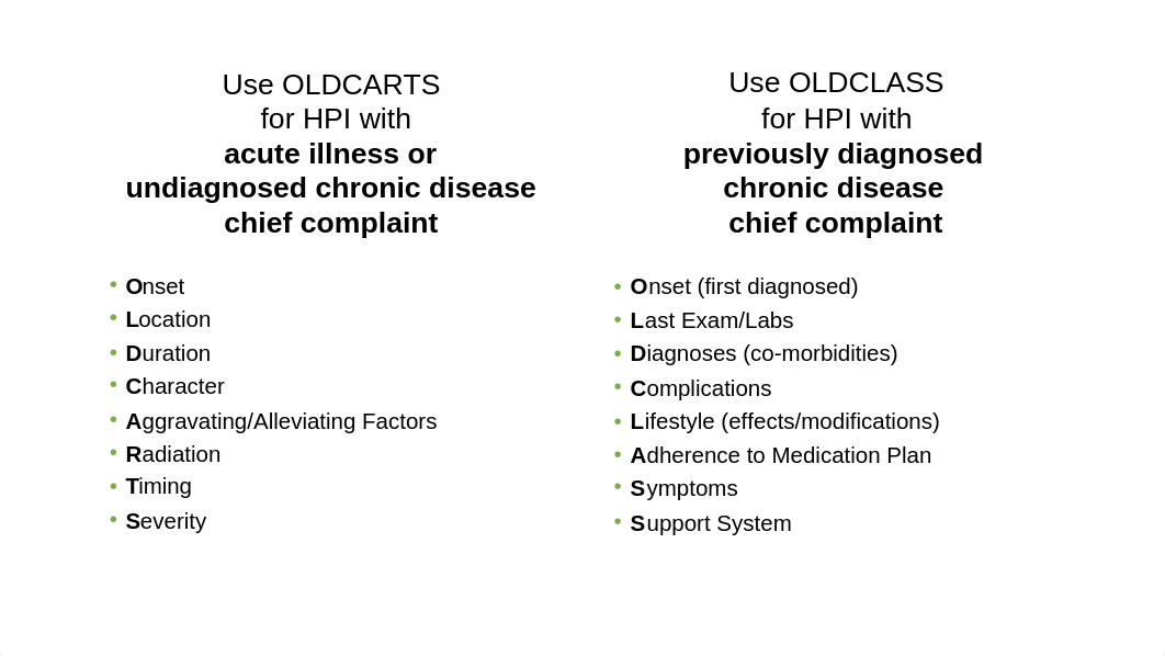 OLDCARTS & OLDCLASS Mnemonics-1.pptx_d4a8lmuoki9_page1