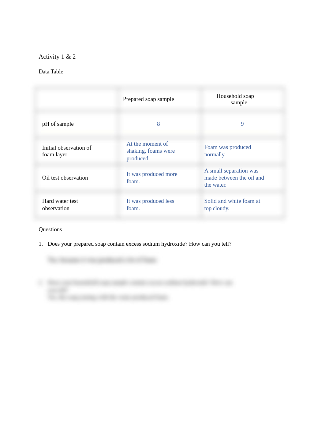 D_Lab_Saponification_ReportSheet_Chem121.docx_d4a8qlm87wm_page2