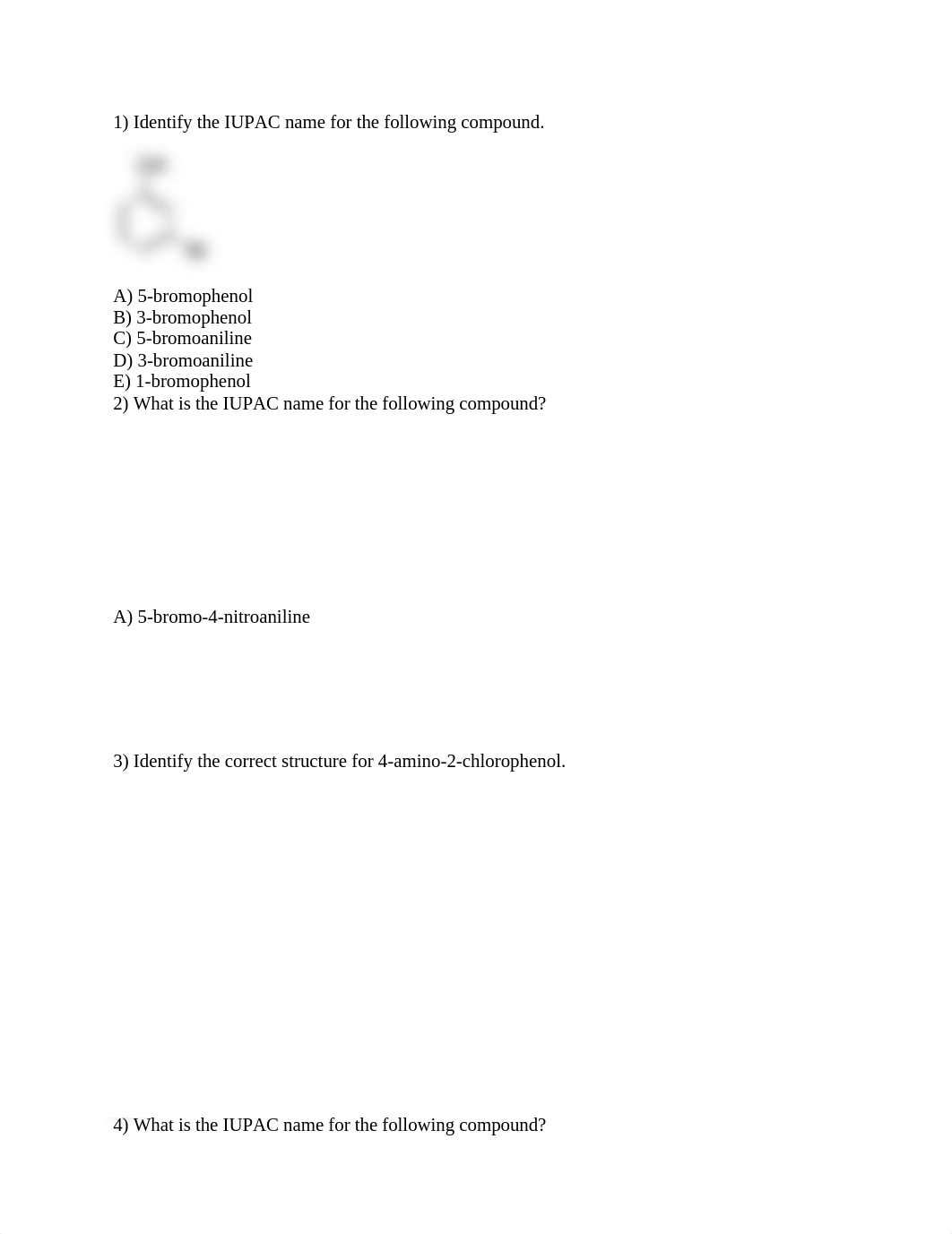 HW 17.docx_d4a9g79lljp_page1