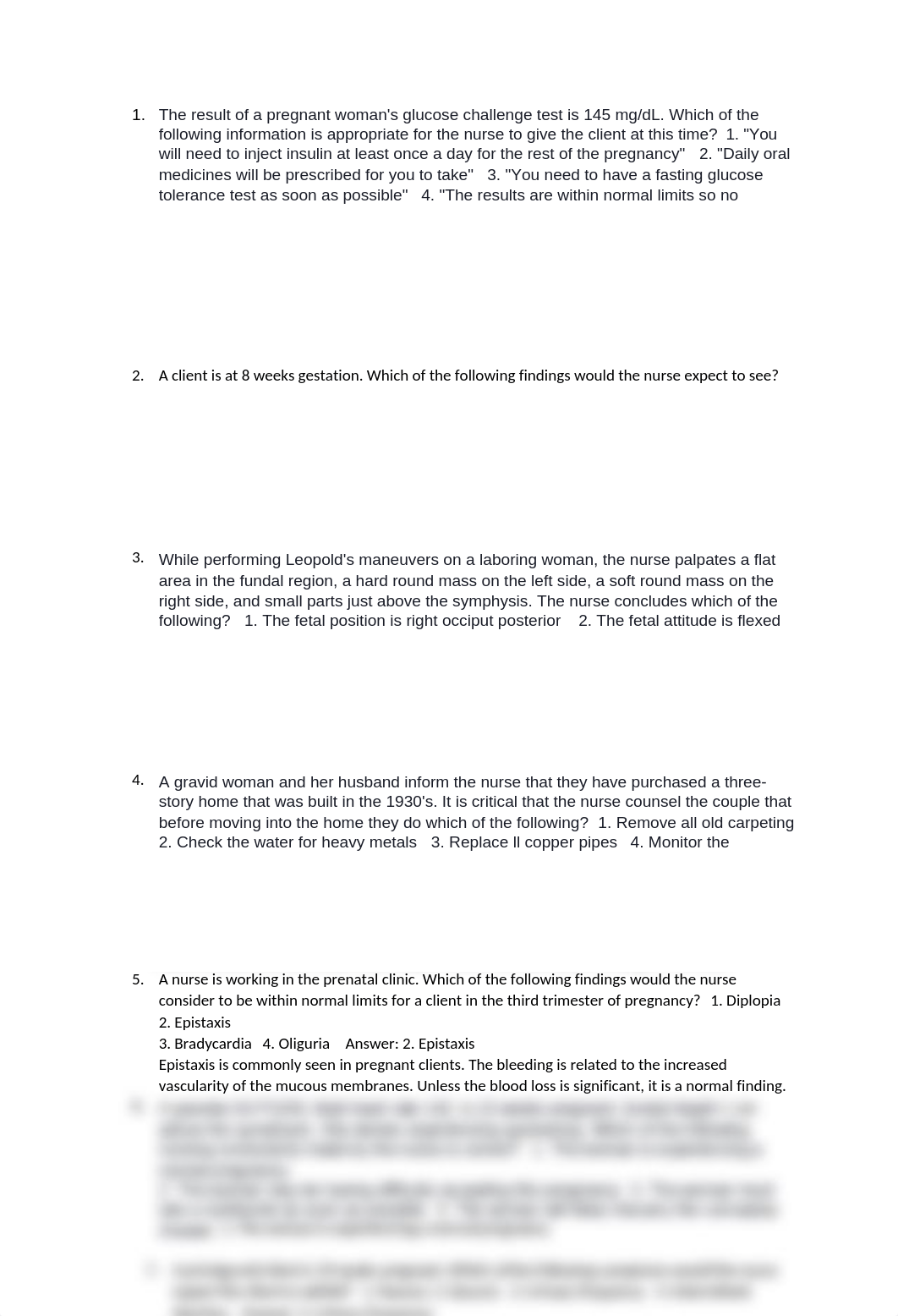 Antepartum practice questions.docx_d4a9rgknexy_page1