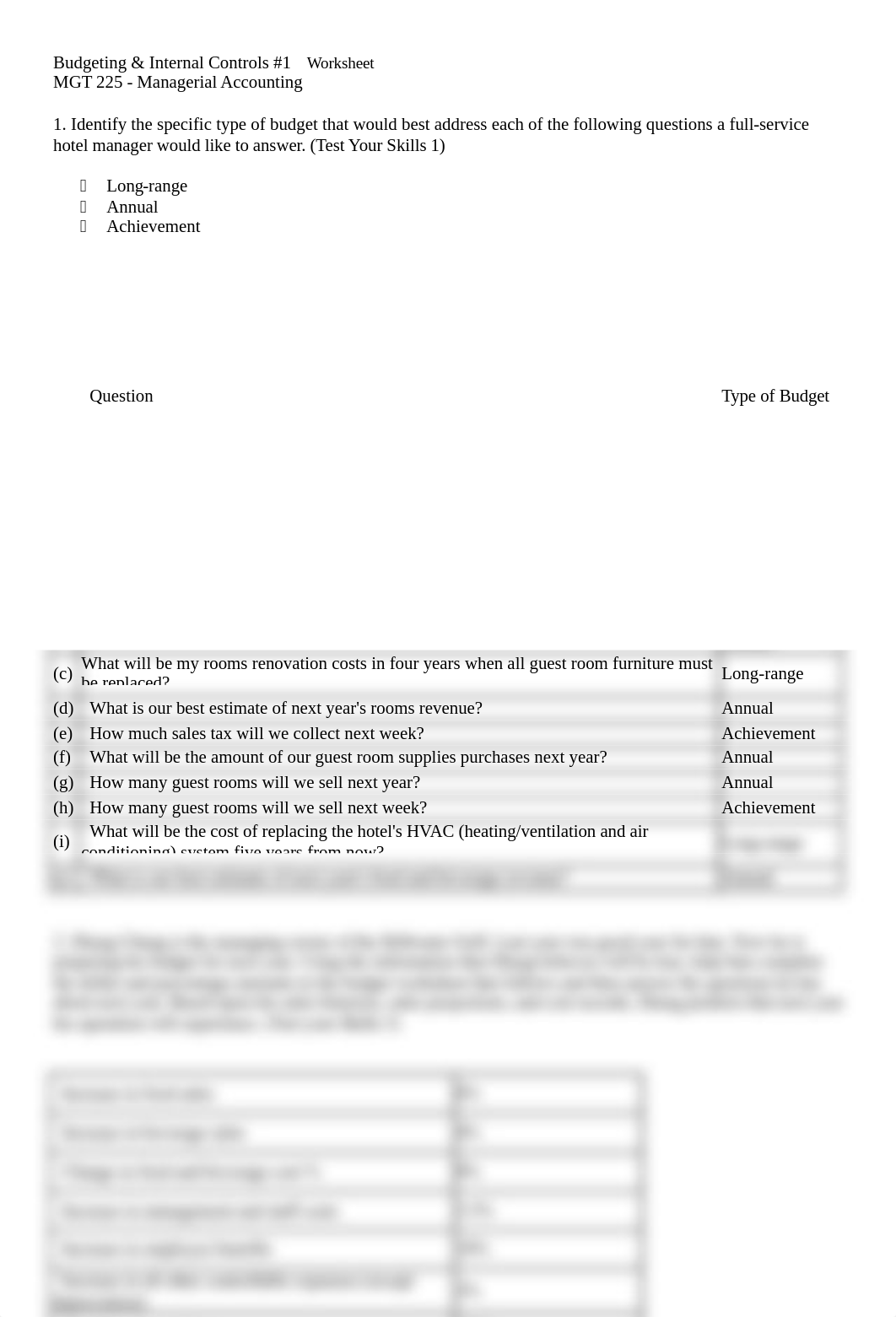 Budgeting and Internal Controls  #1 Worksheet (1).docx_d4a9utpbfsx_page1