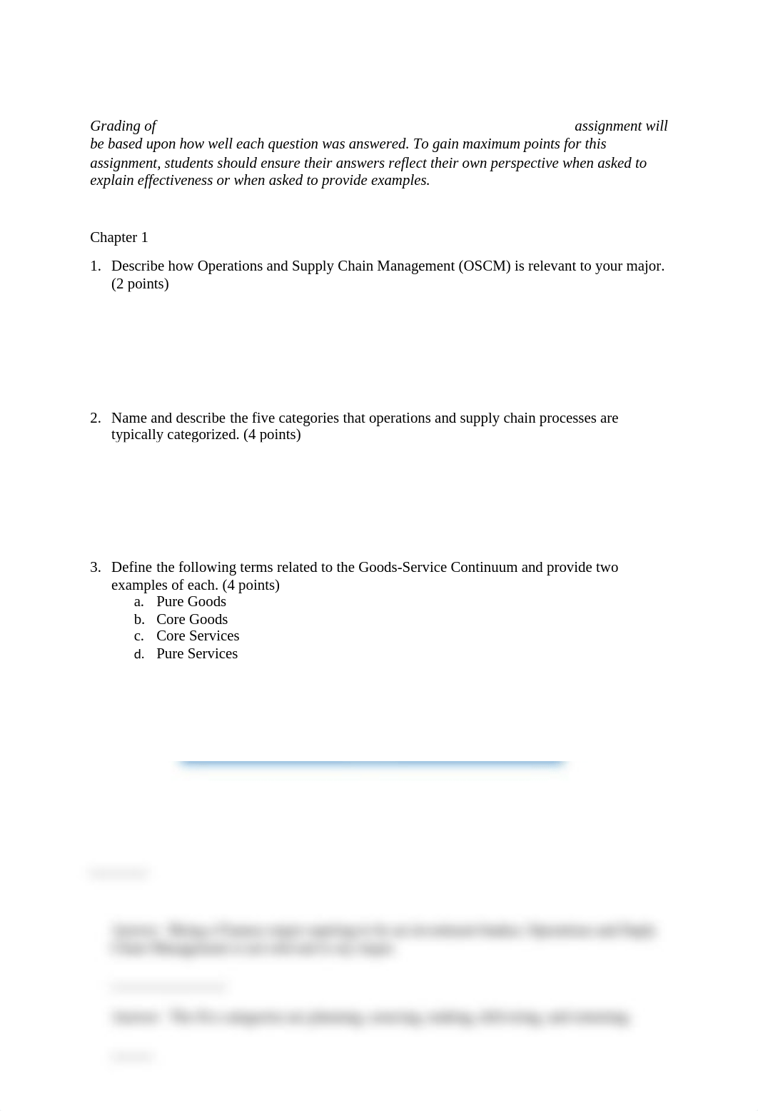 ITSCM 306 Assignment 1.docx_d4a9y5fbnkk_page1