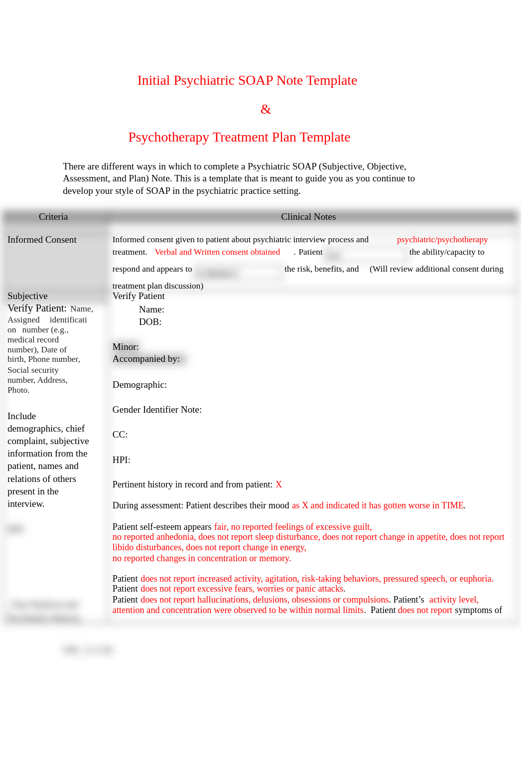 Therapy_Session_SOAP_and_Psychotherapy_Treatment_Plan_Template (1).docx_d4aa3v8b4it_page1