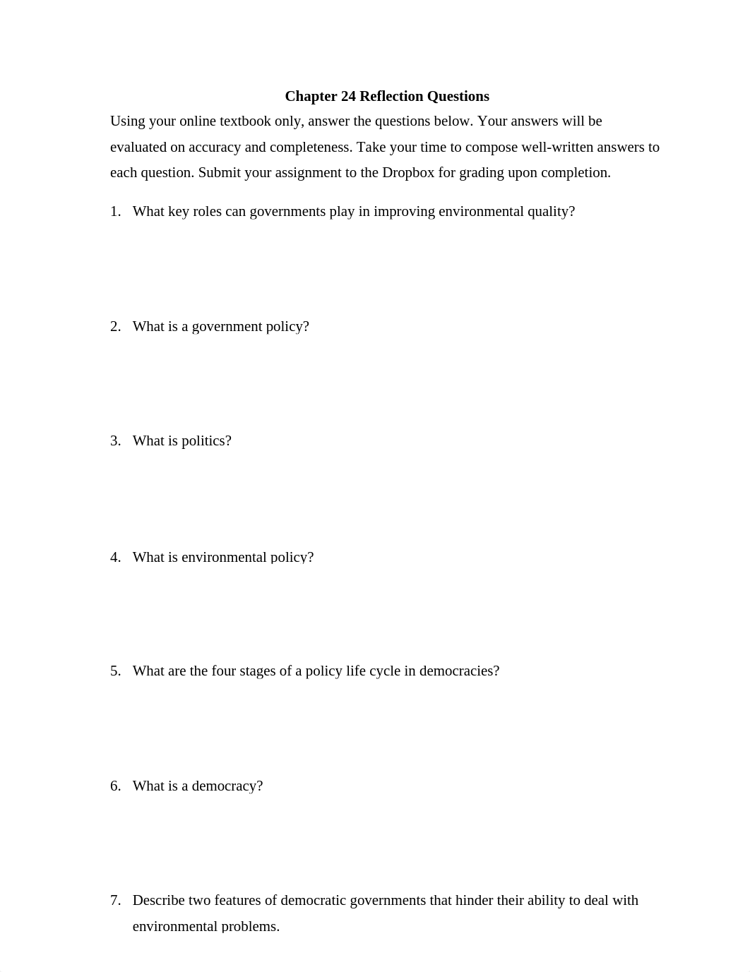 TG+Chapter+24+Reflection+Questions_d4aa75culms_page1