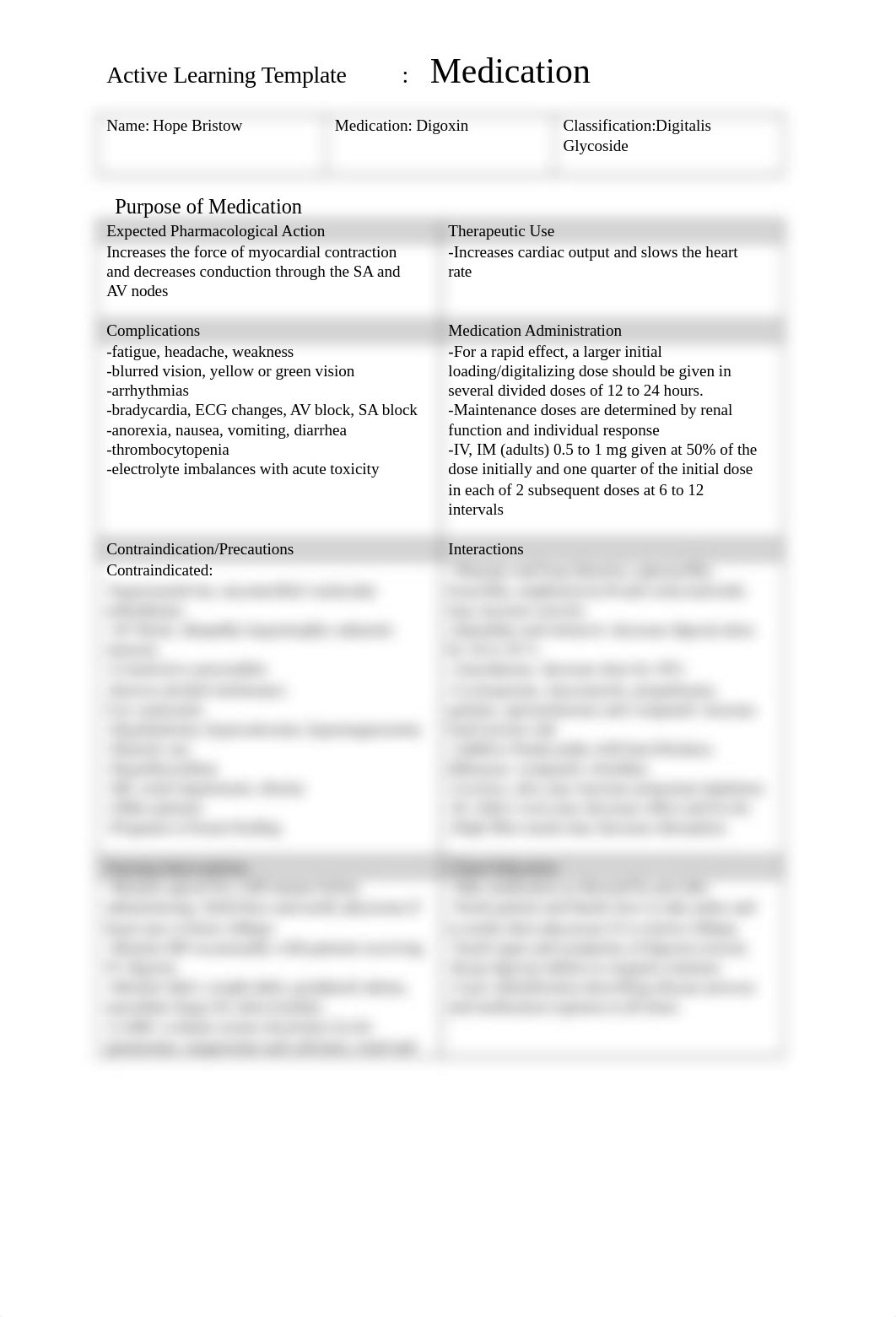 ATI Medication template revised Digoxin.docx_d4aa8m5n1vt_page1