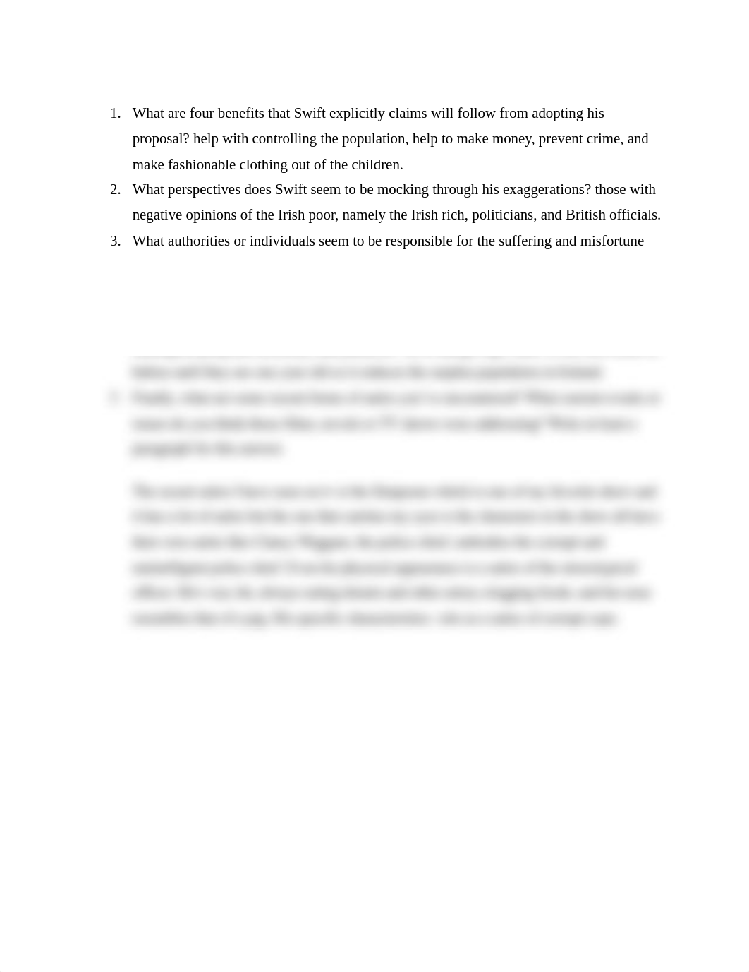 work english .docx_d4aacj2jkol_page1