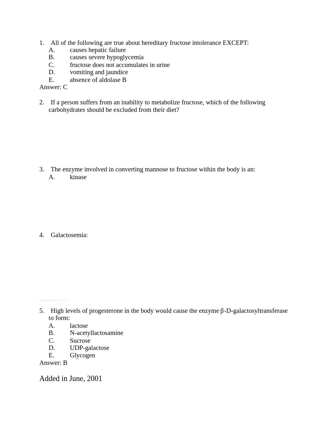 Questions for Chapter 12_d4aahpvabyc_page1