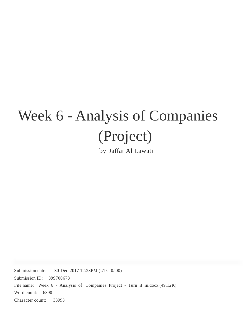 Week 6 - Analysis of Companies (Project).pdf_d4aawuswe82_page1