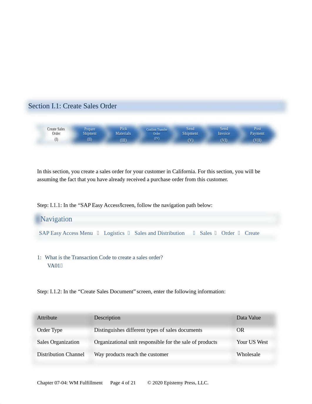 Ch.07-04 WM Fulfillment Process - Jared Kuehl.docx_d4ab5secu8e_page4