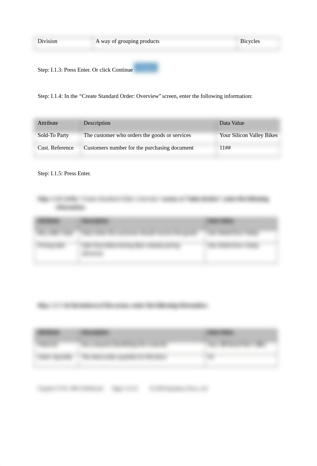 Ch.07-04 WM Fulfillment Process - Jared Kuehl.docx_d4ab5secu8e_page5