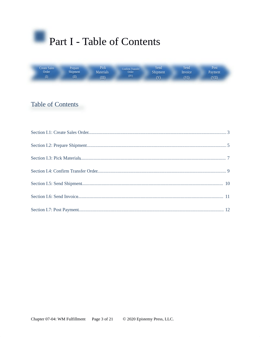 Ch.07-04 WM Fulfillment Process - Jared Kuehl.docx_d4ab5secu8e_page3