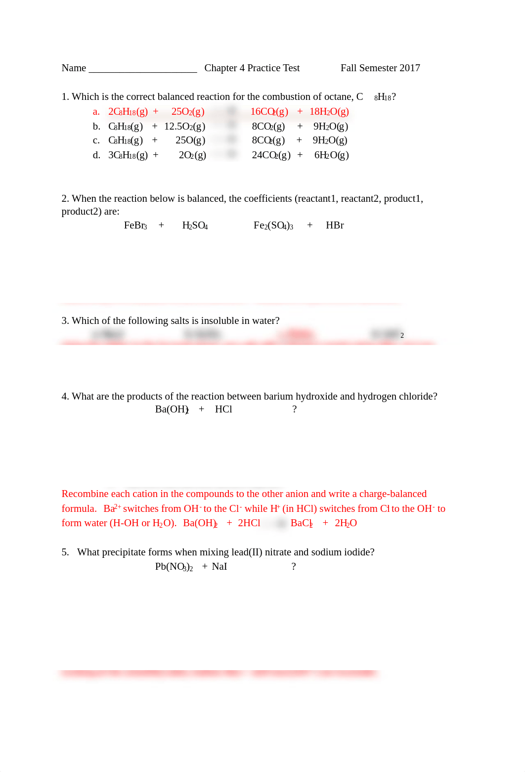 Chap4_Chem1211_Practice_test_Fall2017_solutions.pdf_d4abaefqzd3_page1