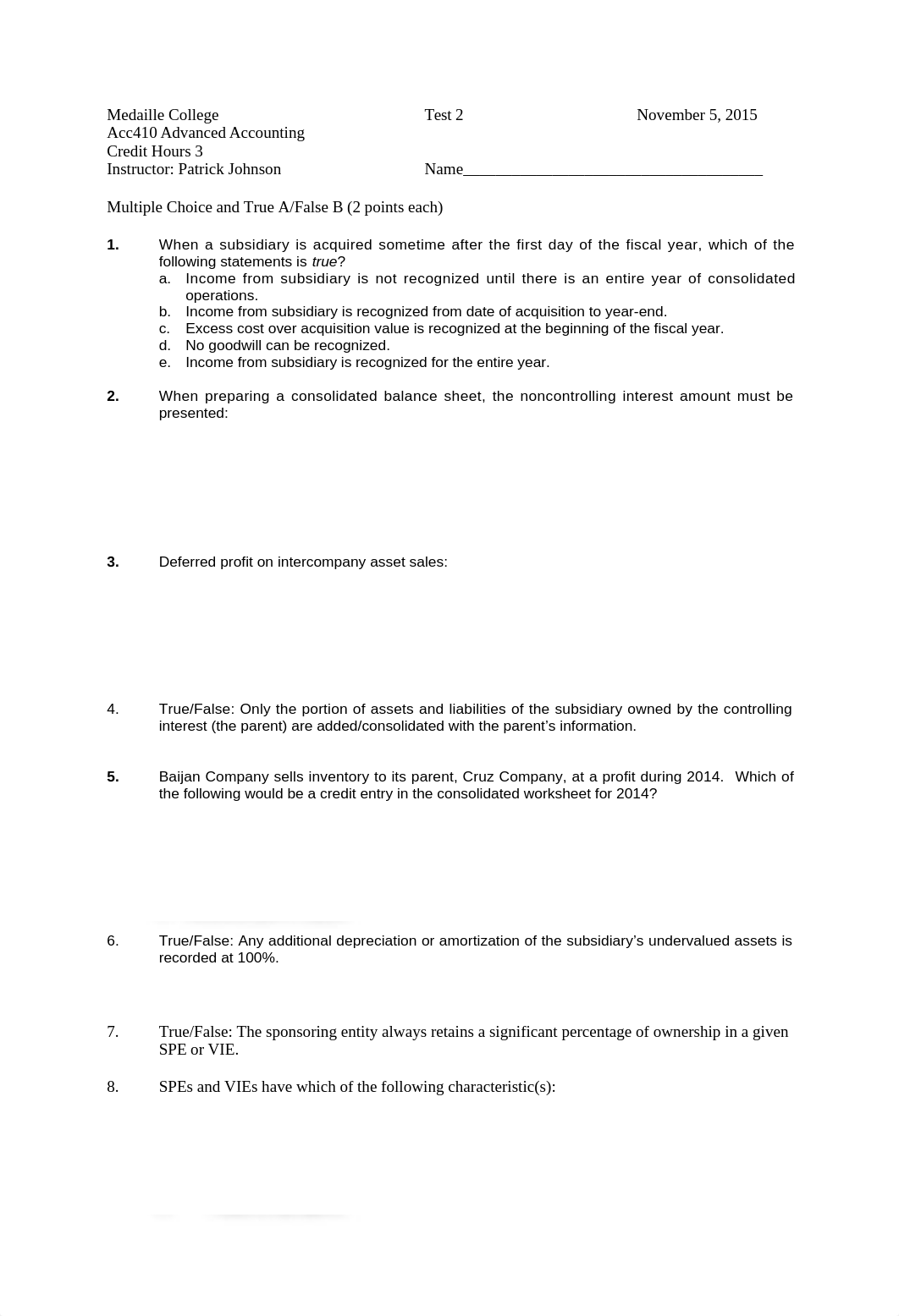 adv test 2 fall 2015 no answers_d4abbx2y87p_page1