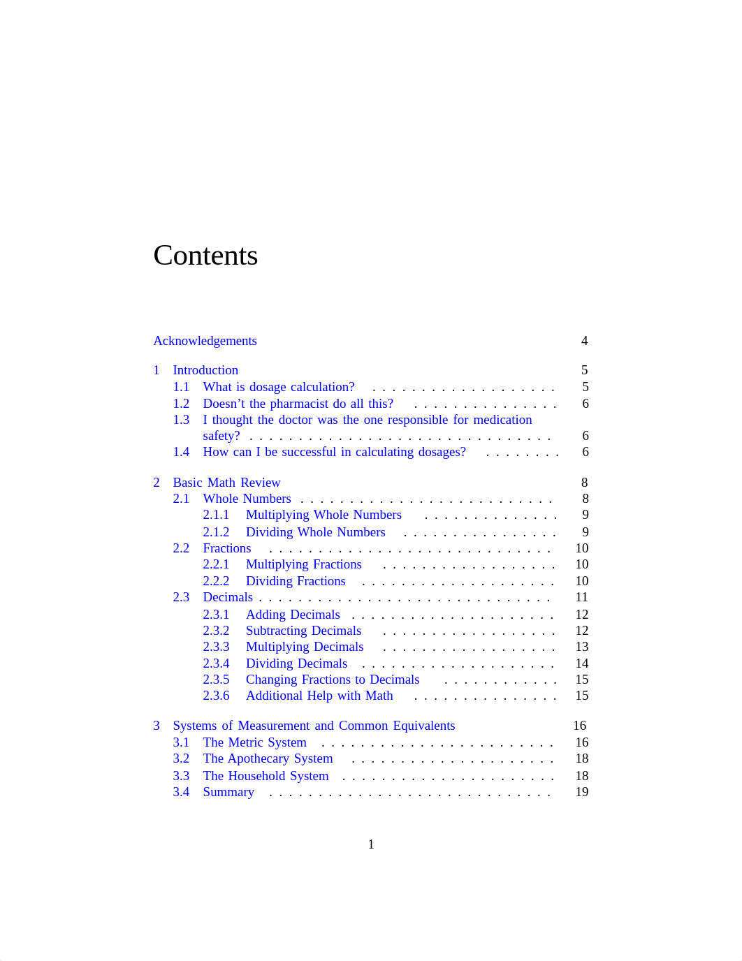 pharmacology dosage.pdf_d4abkjvuej2_page2