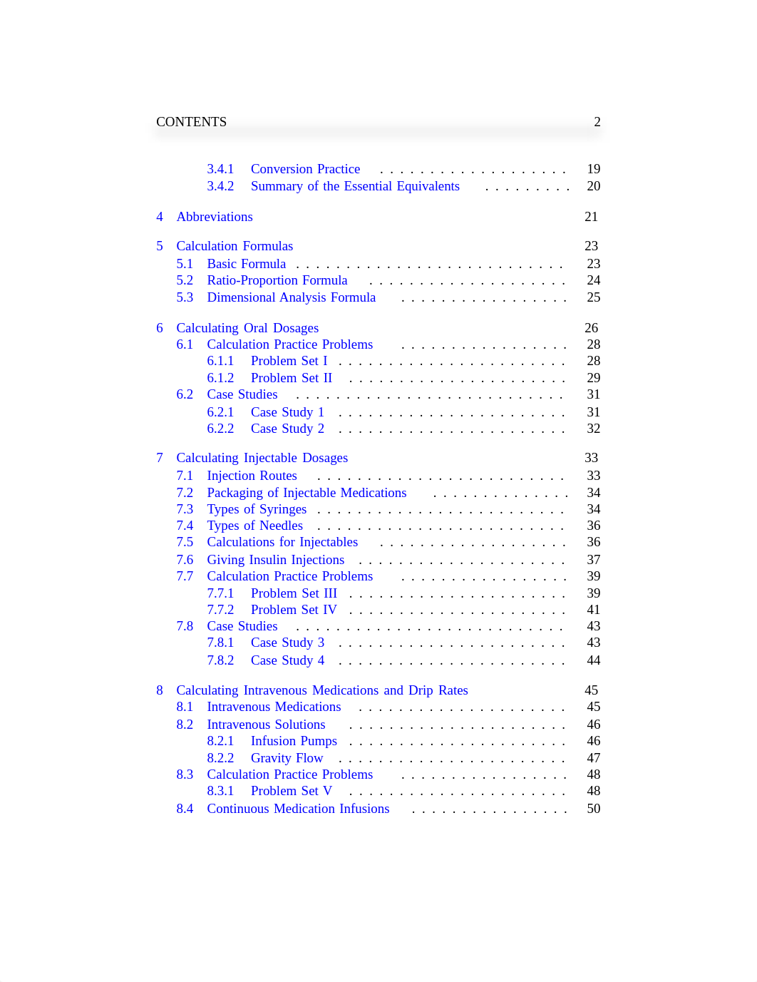 pharmacology dosage.pdf_d4abkjvuej2_page3