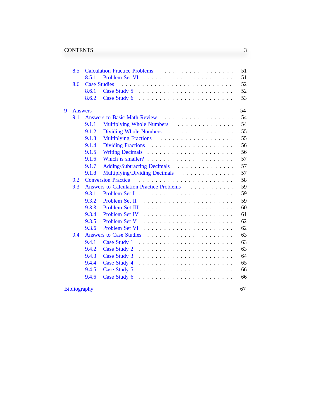 pharmacology dosage.pdf_d4abkjvuej2_page4