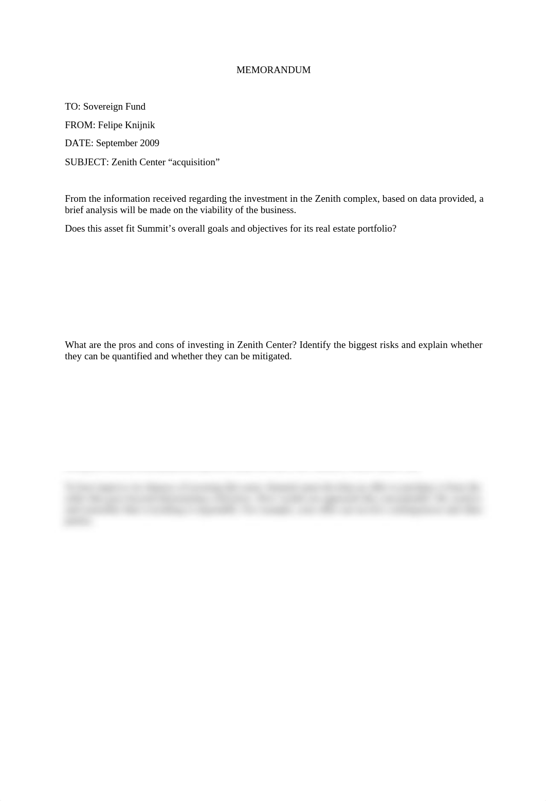 zenith.docx_d4able2lv0b_page1