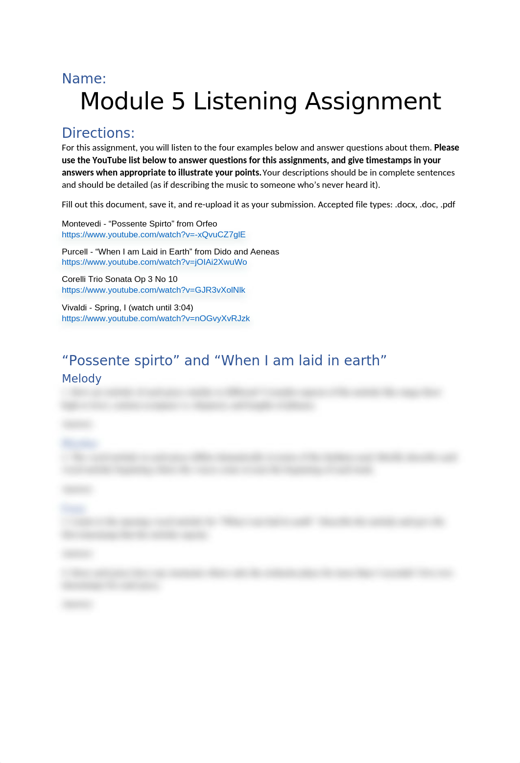 Module 5 Listening Assignment.docx_d4abm50b89c_page1