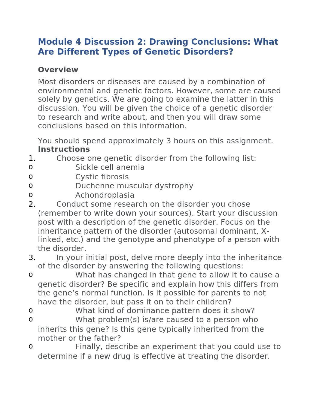 Module 4 Discussion 2 bio 111 pt 2.docx_d4abpf3w2m0_page1