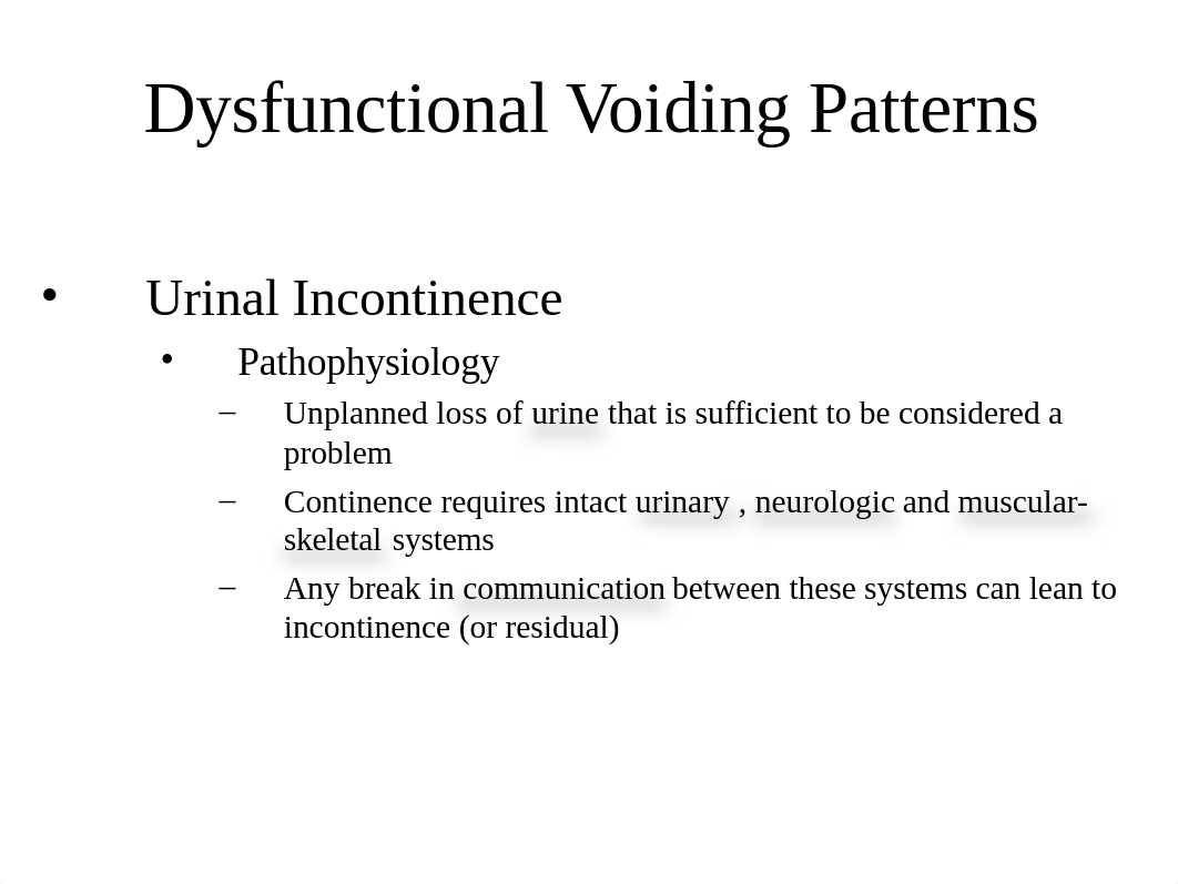 Renal 2 web.ppt_d4abra5es07_page3