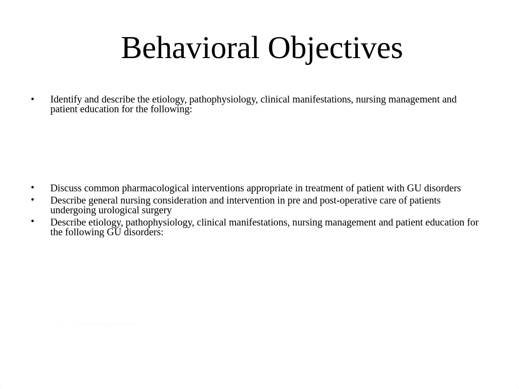 Renal 2 web.ppt_d4abra5es07_page2