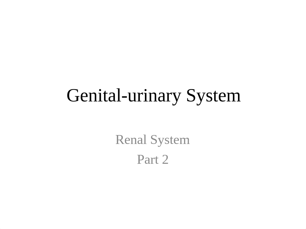 Renal 2 web.ppt_d4abra5es07_page1